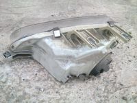 Лот: 10148266. Фото: 2. Фара Правая Honda Civic Ferio... Автозапчасти