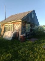 Лот: 22930731. Фото: 6. Дача