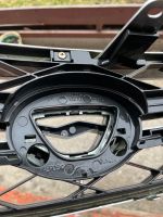 Лот: 25415527. Фото: 5. Решетка радиатора Toyota Corolla...