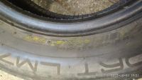 Лот: 19577232. Фото: 4. 1шт. 215-60-16 Dunlop SP Sport... Красноярск