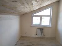 Лот: 14009603. Фото: 10. Продам новый дом 100 кв.м. ДНТ...