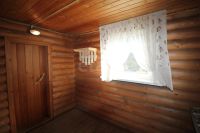 Лот: 25669720. Фото: 9. 3-комн. дом , ДНТ Большевик ДНТ...