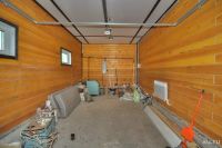 Лот: 13862530. Фото: 19. Дом на ст.Минино