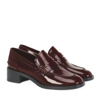 Лот: 25530684. Фото: 2. Лоферы EKONIKA. Женская обувь