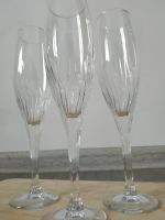 Лот: 13215549. Фото: 4. Бокалы Трио. Красноярск