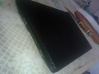Лот: 4394687. Фото: 2. Мощный маленький acer 2яд, 4.00гиг... Компьютеры, ноутбуки, планшеты