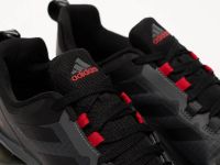Лот: 24973918. Фото: 7. Кроссовки Adidas