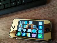 Лот: 10997963. Фото: 5. iphone 4S смартфон айфон 4S