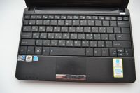 Лот: 19149472. Фото: 2. Нетбук ноутбук ASUS EeePC 1001PXD... Компьютеры, ноутбуки, планшеты
