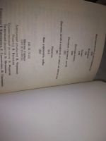 Лот: 19329291. Фото: 3. Шелтон, Герберт М. Ортотрофия... Литература, книги