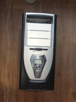 Лот: 5489767. Фото: 2. Корпус Miditower ATX MetroLiner... Комплектующие