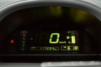 Лот: 23910644. Фото: 21. Toyota Corolla Spacio 1998