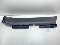 Лот: 24774191. Фото: 2. Воздуховод Toyota Lite Ace 1994... Автозапчасти