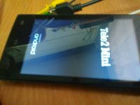 Лот: 11199211. Фото: 3. Tele2 Mini (319). Смартфоны, связь, навигация