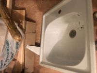 Лот: 11834520. Фото: 2. Раковина. Сантехника, водопровод