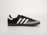 Лот: 21775185. Фото: 8. Кеды Adidas Samba OG (40528) Размер...