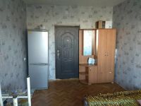 Лот: 11772364. Фото: 2. Сдам комнату в общежитие Высотная... Аренда