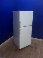 Лот: 11816000. Фото: 2. Холодильник (эконом) бирюса б-22... Крупная бытовая техника