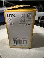Лот: 20225547. Фото: 2. Лампа ксенон D1S Philips. Автозапчасти