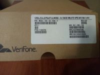 Лот: 12306404. Фото: 2. Платежный терминал. Verifone VX... Оборудование