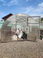 Лот: 25290652. Фото: 14. 5-комн. и более дом , СНТ Родничок...