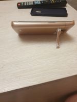 Лот: 15568752. Фото: 6. Samsung galaxy s6 edge 64гб
