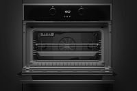Лот: 23645779. Фото: 3. Электрический духовой шкаф Teka... Бытовая техника