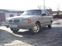 Лот: 1657842. Фото: 2. Гос. номер р100хо24rus+автомобиль... Авто, мото, водный транспорт