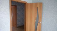 Лот: 10142945. Фото: 4. 3ком ботанический 17 сдам. Красноярск