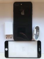 Лот: 13948174. Фото: 2. iPhone 8 Plus 64. Смартфоны, связь, навигация