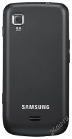 Лот: 1203543. Фото: 2. Samsung gt-i5700 galaxy spica. Смартфоны, связь, навигация