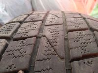 Лот: 12461135. Фото: 5. hankook winter i cept iz 175/65...