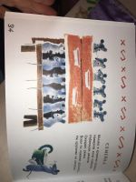 Лот: 15417638. Фото: 4. Новая книга формат А4! Песенки... Красноярск