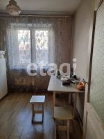 Лот: 25295051. Фото: 5. 1-комн. квартира , Красноярск...