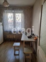 Лот: 23274355. Фото: 5. Продам 1-комн. кв. 31.7 кв.м...