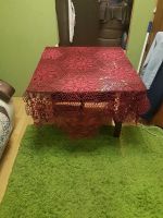 Лот: 10820448. Фото: 2. Скатерть. Домашний текстиль