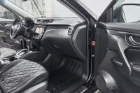 Лот: 21980418. Фото: 14. Nissan X-Trail 2015