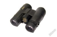 Лот: 5757643. Фото: 4. Бинокль Levenhuk Monaco 10x42. Красноярск