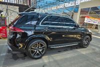 Лот: 21980604. Фото: 3. Mercedes-Benz GLE 2021. Красноярск