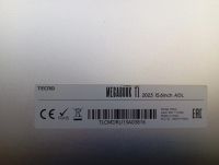 Лот: 25899781. Фото: 2. Б\У нижняя часть корпуса, дно... Комплектующие