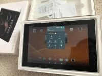 Лот: 11887150. Фото: 3. Планшет Sony Xperia Tablet SPG321... Компьютеры, оргтехника, канцтовары