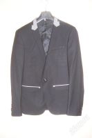 Лот: 1228773. Фото: 3. Продам мужской пиджак. Одежда, обувь, галантерея