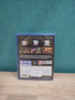 Лот: 20765224. Фото: 3. Игра PlayStation 4 GTA Trilogy... Компьютеры, оргтехника, канцтовары