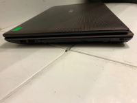 Лот: 14932471. Фото: 6. Ноутбук Acer PEW71 (Core i5/2...