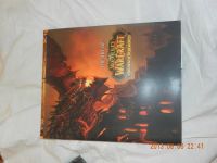 Лот: 3038801. Фото: 3. Коллекционное издание World Of... Компьютеры, оргтехника, канцтовары
