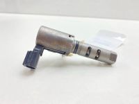 Лот: 25104502. Фото: 3. Клапан VVT-I Mitsubishi Lancer... Авто, мото, водный транспорт