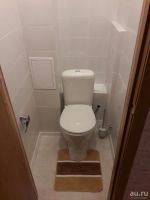 Лот: 7844014. Фото: 7. Сдам 1 комн. квартиру на Дмитрия...