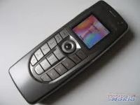 Лот: 1683127. Фото: 3. Nokia 9300i Версия с Wi-Fi. Красноярск