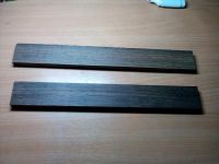 Лот: 6743731. Фото: 4. Накладки для изготовления рукоятки... Красноярск