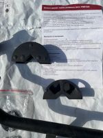 Лот: 20762541. Фото: 4. Бесштыревой замок на РВ для Mitsubishi. Красноярск